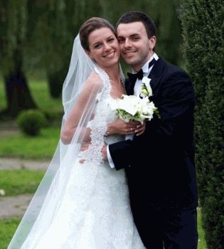 Григорий Решетник