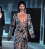 кейт мосс 2013