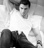 Андрей Искорнев 1