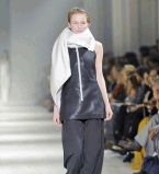 Литковская