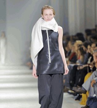 Литковская