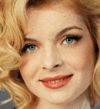 Евгения из Холостяка-3