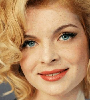 Евгения из Холостяка-3