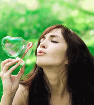 Тетка шаттер пиар 222