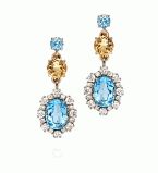 Даймонд замена 888