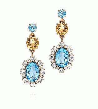 Даймонд замена 888