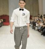 Серж Смолин