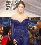 Маша Собко новое