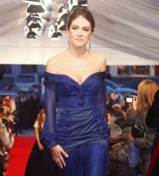 Маша Собко новое