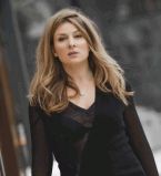 Жанна Бадоева 1