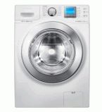 Samsung WF1124ZAC/YLP