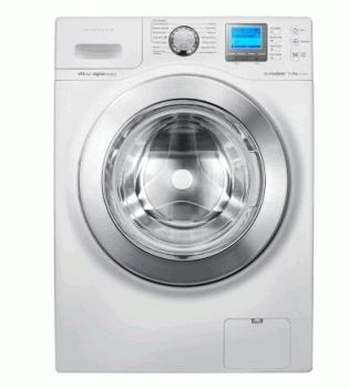 Samsung WF1124ZAC/YLP