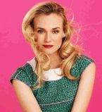 Дайан Крюгер