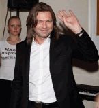 Дима Маликов 2013