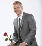 Холостяк Америка