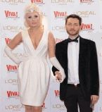 Светлана Вольнова