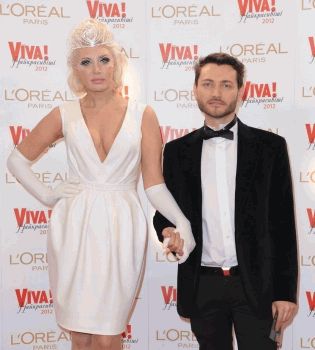 Светлана Вольнова