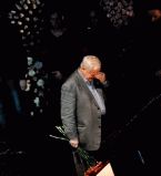 Табаков прощание с Паниным