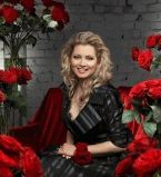 Лена Ленина 1