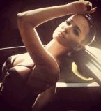 Даша Астафьева 1