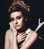 Ева Бушмина 2