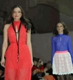 Анастасия Иванова