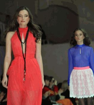 Анастасия Иванова