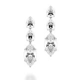 Даймонд деловые украшенияния