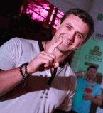 Николай Тищенко