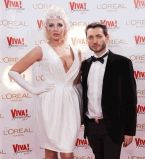 Светлана Вольнова