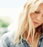 Гвинет Пэлтроу интервью