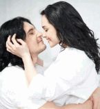 Евгения Диордийчук