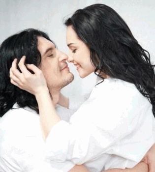 Евгения Диордийчук