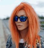 Ирина Билык 1