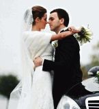 Григорий Решетник