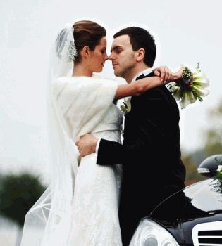 Григорий Решетник