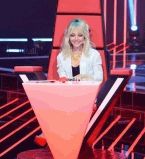 Тина Кароль 1