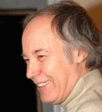 Владимир Конкин