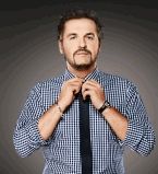 Александр Пономарев