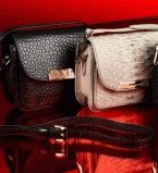 сумочки барберри