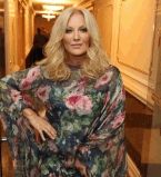 Таисия Повалий 2013