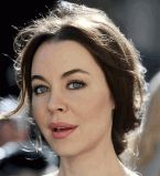 ульяна сергеенко