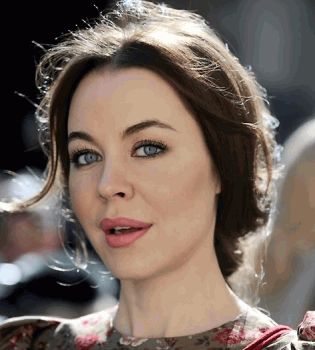 ульяна сергеенко