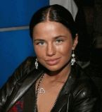 Алекса новое