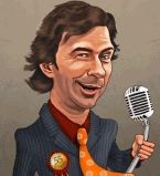 Валерий Сюткин