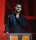 Иван Ургант 2