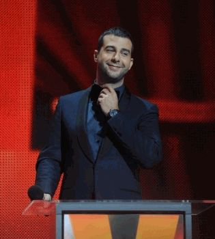 Иван Ургант 2