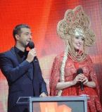 Оля Полякова 1в