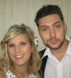 Олег Кензов