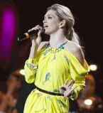 Вера Брежнева 2